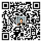 海锋锯业幸福路街道硬质合金带锯条咨询